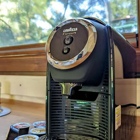 Letniskowe - Grill Klimatyzacja Wifi Monitoring * Swornegacie