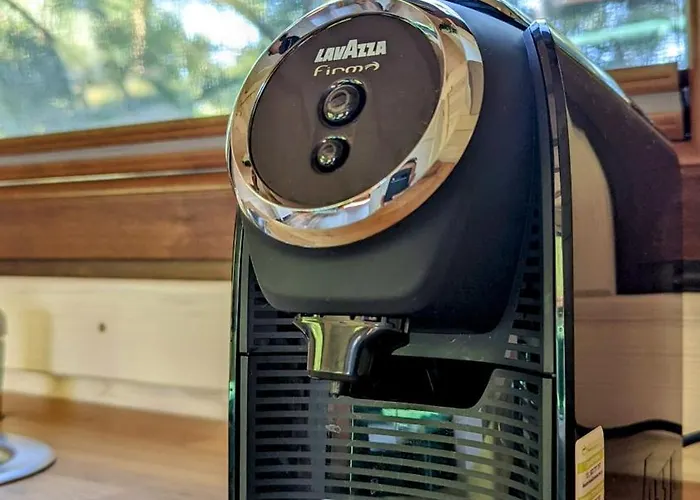 Letniskowe - Grill Klimatyzacja Wifi Monitoring * Swornegacie