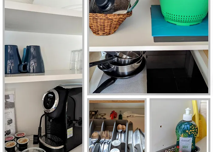 Letniskowe - Grill Klimatyzacja Wifi Monitoring Chata *