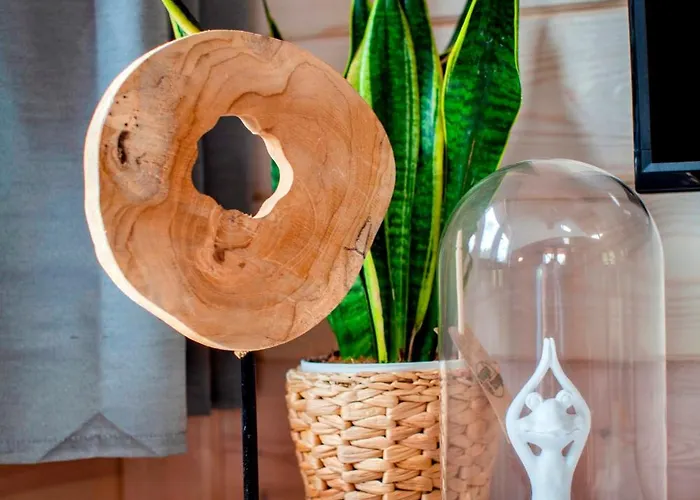 Letniskowe - Grill Klimatyzacja Wifi Monitoring Chata Swornegacie